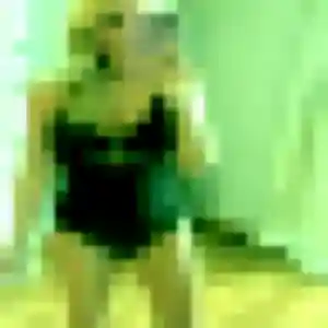 Profil de Armelle à Clamart (28 ans) - rencontre adulte anonyme
