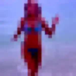 Axelle de Clapiers, 45 ans - rencontre adulte discret
