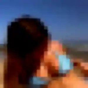 Photo exclusive de Capucine, 19 ans à Clapiers - rencontre coquine