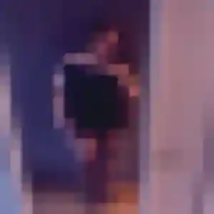 Benedicte, 29 ans, disponible à Claye-Souilly pour un rencontre adulte