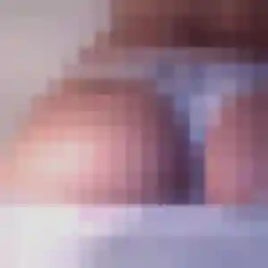 Photo privée de Josiane, 44 ans à Claye-Souilly - rencontre sans lendemain