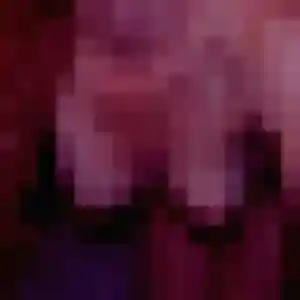 Marie-Laure (40 ans) à Claye-Souilly cherche un rencontre adulte aujourd'hui