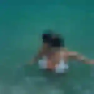 rencontre adulte à Claye-Souilly : photo de Touria, 19 ans - sans engagement