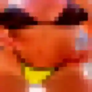 Audrey, 45 ans, connectée à Clermont pour un rencontre adulte