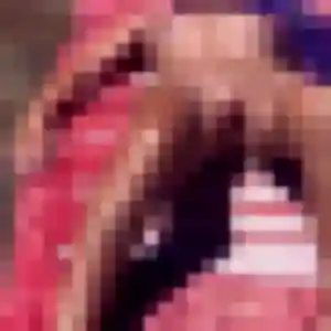 Helena, 38 ans, en ligne à Clermont pour un rencontre adulte