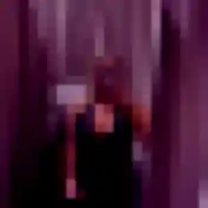 Nadine, femme de 36 ans veut rencontre adulte à Clermont