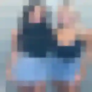 Vera, 37 ans, veut un rencontre adulte à Clermont