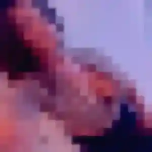 Photo exclusive de Germaine, 31 ans à Clermont-Ferrand - rencontre coquine