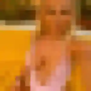 Priscilla de Clermont-Ferrand, 30 ans - rencontre adulte sans prise de tête