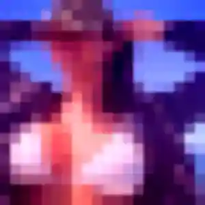 Photo privée de Ursule, 34 ans à Clermont-Ferrand - plan discret