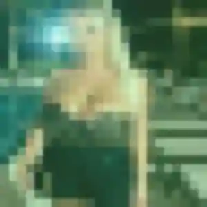 Hyacinthe, 25 ans, dispo pour rencontre adulte à Clermont-l'Hérault