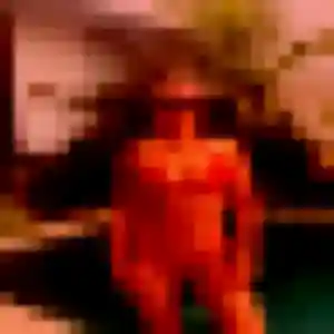 Sexy Rachida, 23 ans à Clermont-l'Hérault - la contacter