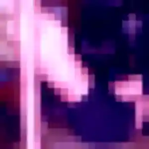 Photo sexy de Wendy, 38 ans à Clermont-l'Hérault - plan discret