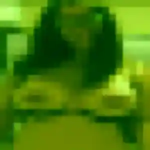 Photo sexy de Blandine, 20 ans à Clichy-sous-Bois - rencontre coquine