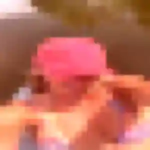 rencontre adulte à Clichy-sous-Bois : photo de Tessa, 27 ans - accès libre
