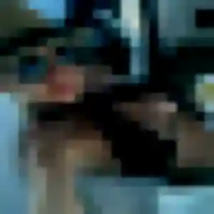 Camille, 25 ans, connectée à Clisson pour une rencontre coquine