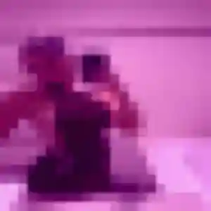 Celine, 20 ans, dispo pour rencontre adulte à Clisson