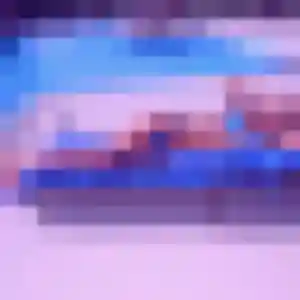 Faustine, 44 ans, connectée à Clisson pour une rencontre coquine