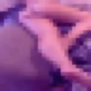 Photo perso de Geraldine, 39 ans à Clisson - plan discret