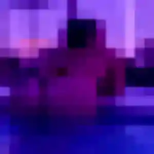 Découvre Ilona, 39 ans à Cloyes-les-Trois-Rivières en privé