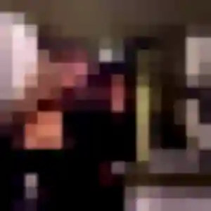 Maya, 43 ans, connectée à Cluses pour une rencontre coquine