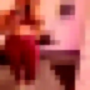 Ninon, 44 ans, cherche un rencontre adulte à Cluses