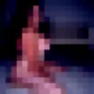 Patricia, 27 ans, en ligne à Cluses pour une rencontre coquine