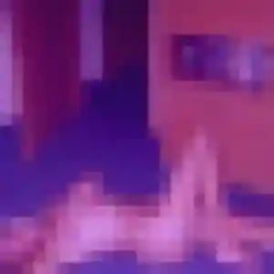Ariane, 31 ans, connectée à Cognac pour une rencontre coquine