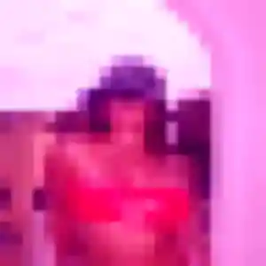 Photo de Colombine à Cognac (21 ans) - rencontre adulte gratuit