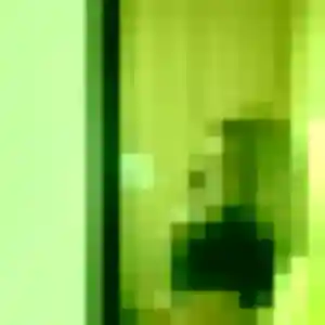 Estee, 35 ans, disponible à Cognac pour une rencontre coquine