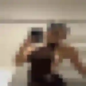 Aurelie, 29 ans, disponible à Cognin pour un rencontre adulte