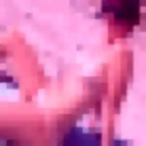 Lina, 38 ans, dispo pour rencontre adulte à Cognin
