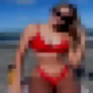 Rejoins Constance, 36 ans à Cogolin gratuitement