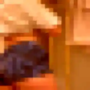 Kawtar (43 ans) à Cogolin cherche une rencontre rapidement