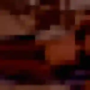 Patricia, 36 ans, en ligne à Cogolin pour un rencontre adulte