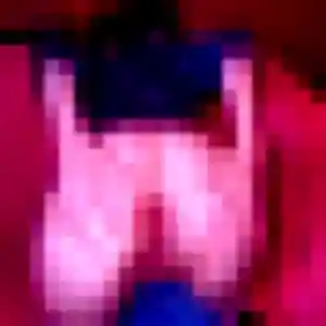 Rejoins Ariane, 38 ans à Colmar en privé