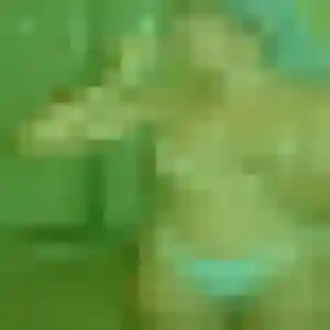 Photo de Nina à Colmar (36 ans) - rencontre adulte sans inscription