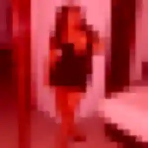Romina de Colombelles, 40 ans - rencontre adulte sans prise de tête