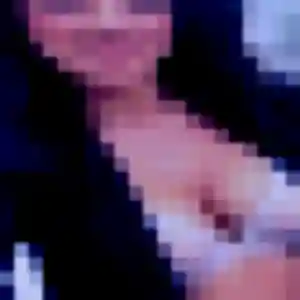 Sonia, 27 ans, en ligne à Colombelles pour une rencontre coquine