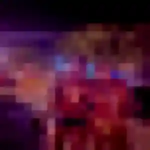 Vinciane, 42 ans, en ligne à Colombelles pour un rencontre adulte