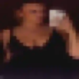 Whitney de Colombelles, 33 ans - rencontre adulte sans lendemain