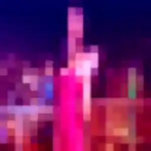 Xaviere, 35 ans, disponible à Colombelles pour un rencontre adulte