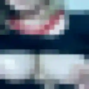 Photo perso de Blandine, 38 ans à Colombes - rencontre sans lendemain
