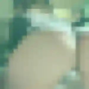 Celia, 34 ans, connectée à Colomiers pour une rencontre coquine