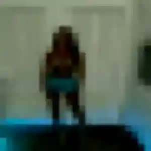 Josiane, 39 ans, connectée à Colomiers pour une rencontre coquine