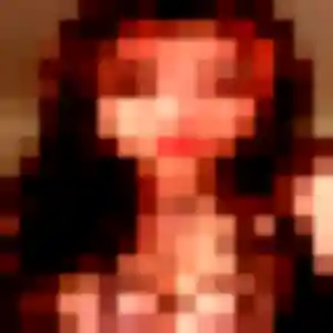 Photo exclusive de Maya, 24 ans à Colomiers - plan discret