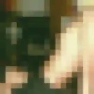 Photo privée de Melodie, 31 ans à Colomiers - plan discret