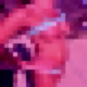Natacha, fille de 44 ans cherche rencontre adulte à Combourg