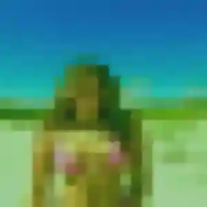 Photo exclusive de Lisa, 41 ans à Combs-la-Ville - plan discret