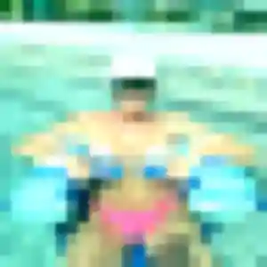 Aisha, 37 ans, disponible à Comines pour une rencontre coquine